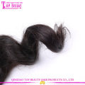 High Quality Loose Wave Import Indian Hair Wholesale Price